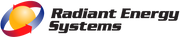 Radiant Energy Systems, Inc.