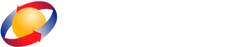 Radiant Energy Logo