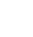 Energy Savings
