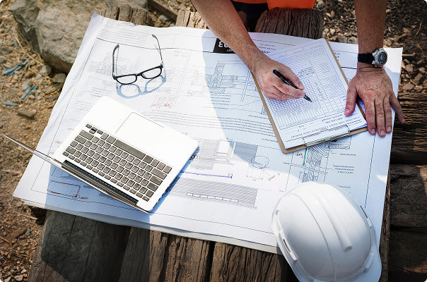Provide you with a custom quote