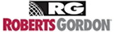 Logo 1 Alt Text