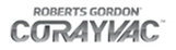 Logo 3 Alt Text