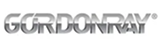 Logo 5 Alt Text