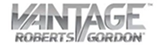 Logo 8 Alt Text