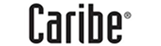 Logo 7 Alt Text