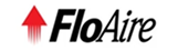 Logo 6 Alt Text