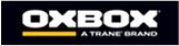 Logo 4 Alt Text