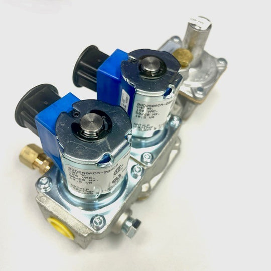 Gasvalve2_540x.jpg?v=1739893995