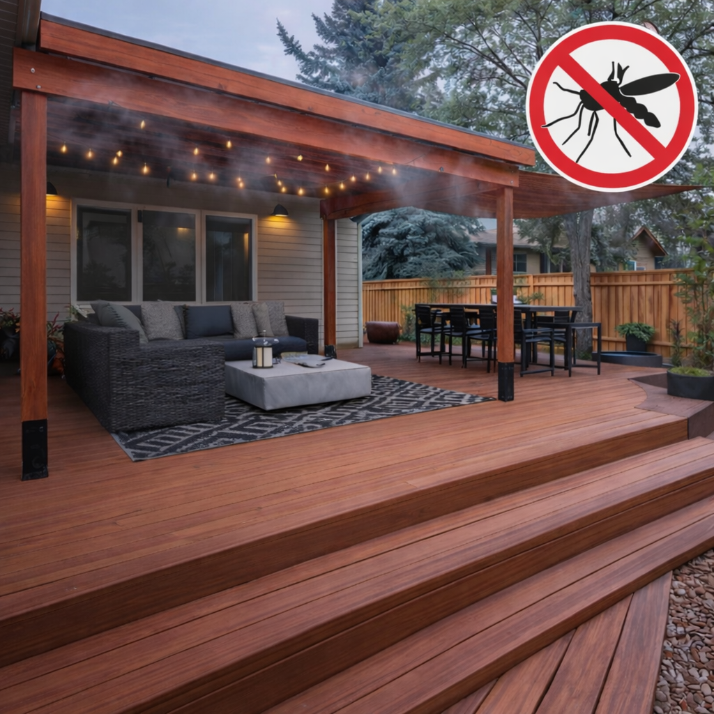 Submit your free quote form
